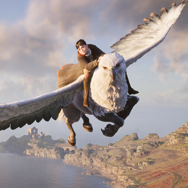 Hogwarts Legacy 2 MMO’ya mı Dönüşüyor? İş İlanlarından Sektöre Sızan Detaylar (2025)