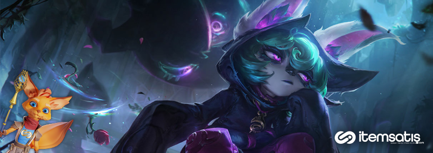 2025 LoL Mid Lane Meta Şampiyonları ve En İyi Taktikler | Adım Adım Oyun İçi Rehber 2025 LoL Mid Lane Meta Şampiyonları ve En İyi Taktikler | Adım Adım Oyun İçi Rehber