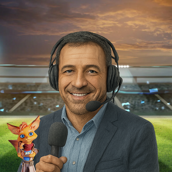 EA SPORTS FC 26 Türkçe Spiker Desteğiyle Oyun Deneyimi Yenileniyor
