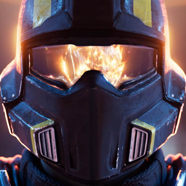 Helldivers 3 Çıkış Tarihi: Geliştirici Açıklamaları ve Serinin Geleceği (2025)