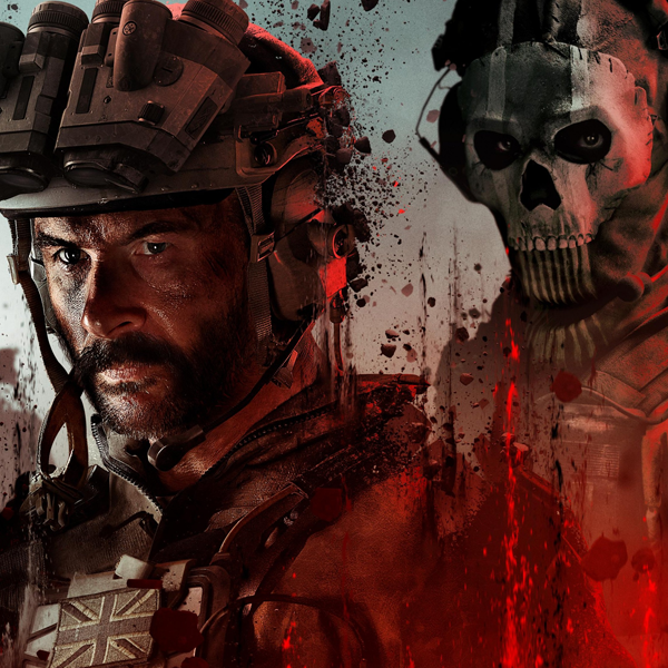 Call of Duty Sinema Filmi Anlaşmasıyla Yeni Dönem!