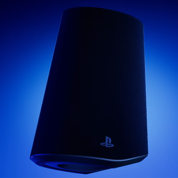 PlayStation PULSE Elevate Kablosuz Masaüstü Hoparlörler: Dijital Oyun Deneyiminde Yeni Çağ (2026)