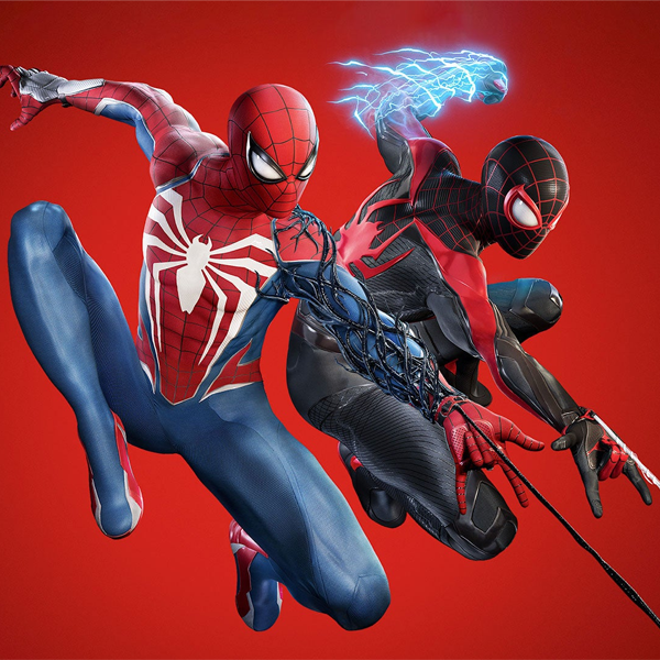 Marvel’s Spider-Man 2 PC Sistem Gereksinimleri ve Ultra Performans İpuçları (2025)