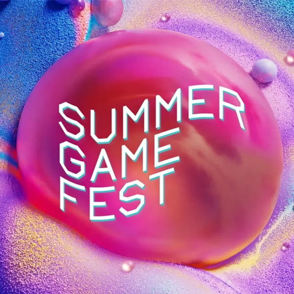 Summer Game Fest 2025: Program, Katılımcılar ve Oyun Dünyasında Gündem