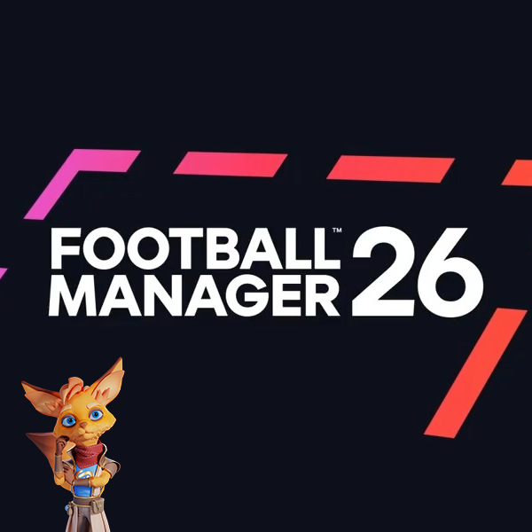 Football Manager 26 İlk Fragmanı: Unity ve Yeni Çağın Ayak Sesleri