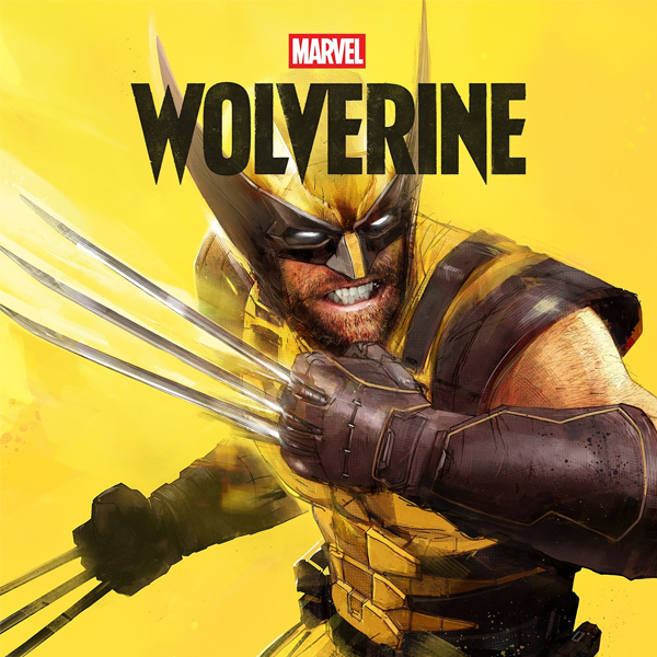 Marvel’s Wolverine: 2026 Sonbaharında PS5’e Özel Çıkış Tarihi ve Tüm Yenilikler