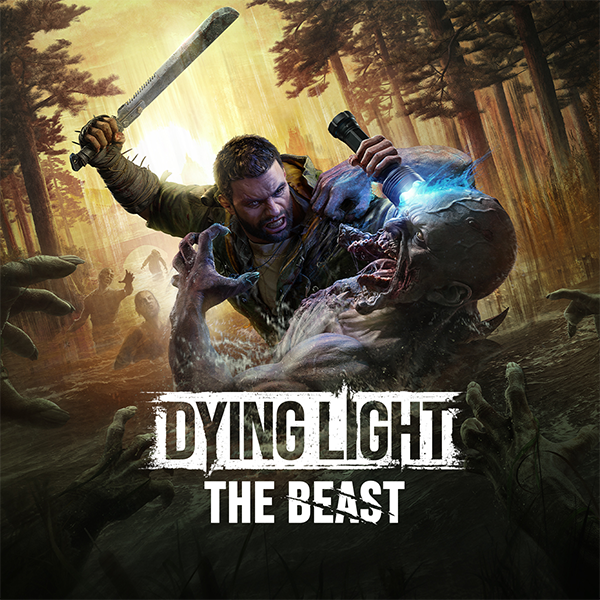 Dying Light: The Beast PC 2025 En İyi Grafik Ayarları ve Performans Artırma Rehberi