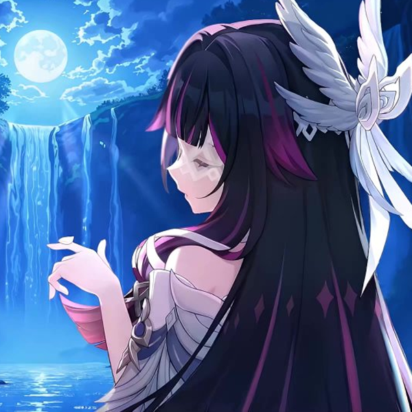 Genshin Impact Sistem Gereksinimleri: Minimum ve Önerilen Donanım Rehberi