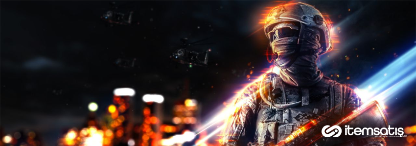 Battlefield 6 En İyi Grafik Ayarları: 2025 Güncel FPS ve Görsel Kalite Rehberi