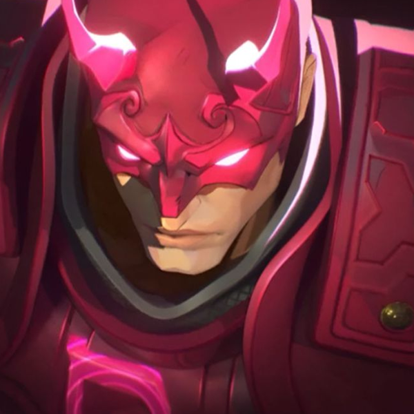 Marvel Rivals’da Daredevil Oynanış Videosu ve Resmi Açıklama