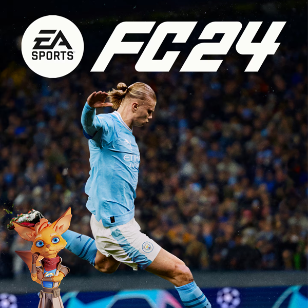 EA Sports FC 24, 2025’te Satıştan Kaldırıldı mı? Güncel Bilgiler ve Gelecek Durumu