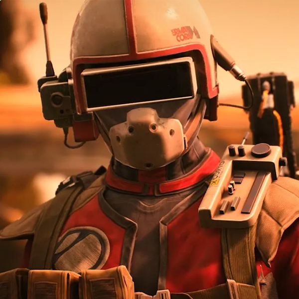 ARC Raiders 2025 Detaylı İncelemesi: Oynanış Mekanikleri, Görsellik ve Kullanıcı Yorumları