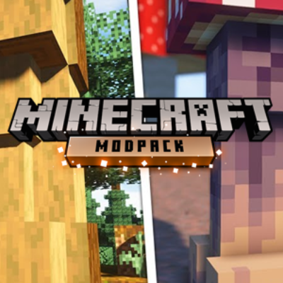 En çok oynanan 10 Minecraft modu