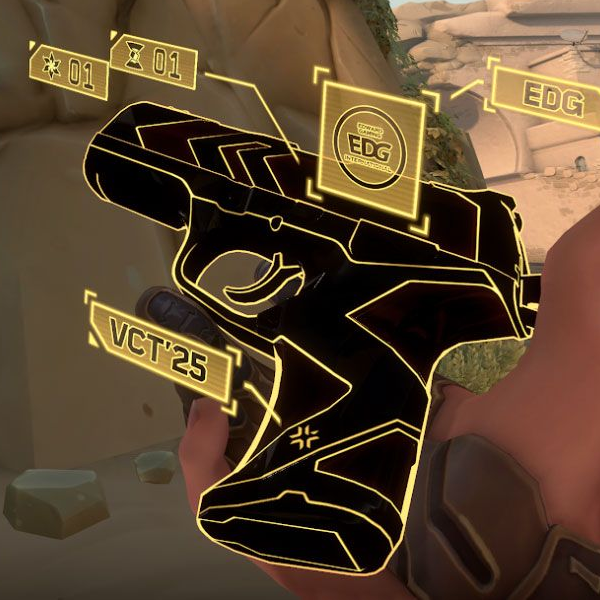 VCT Takım Kapsülleri Veda Ediyor: Favori Takımınızı Desteklemek İçin Son Çağrı!