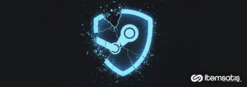 Steam, 1 Ocak 2026’da Windows 10 32 Bit Desteğini Sonlandırıyor