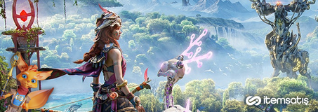 Light of Motiram Davası: Sony, Tencent ve Oyun Dünyasında Özgünlük Krizi