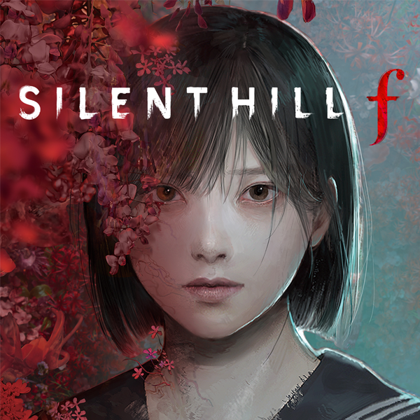 Silent Hill f Satış Rekoru ve Oyun Sektörüne Etkileri (2025)