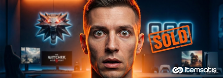 CD Projekt GOG'u Sattı: 2026’da Oyun Dağıtımında Bağımsızlık Dönemi