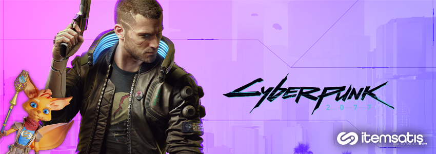 Cyberpunk 2077 2025: Hızlı Seviye Atlama ve En İyi Görev Rotası Rehberi Cyberpunk 2077 2025: Hızlı Seviye Atlama ve En İyi Görev Rotası Rehberi
