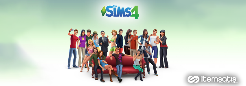 The Sims 4 Kariyerler ve Hızlı Terfi: 2025'in Güncel İpuçları