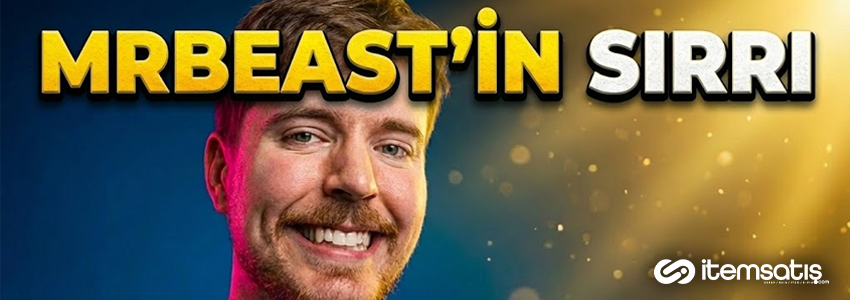 MrBeast Kariyer İncelemesi 2025: Başarılar, Tartışmalar ve Kullanıcı Yorumlarıyla Detaylı Analiz