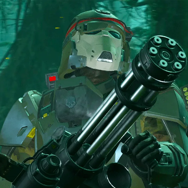 Helldivers 2 Python Commandos Warbond: 2 Aralık 2025'te Kalite Odaklı Dönüşüm Başlıyor