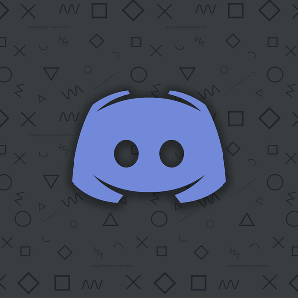 Discord Sunucu Kurma ve Yönetim Rehberi (2025): Roller, Botlar ve Etkileşimi Artırmanın En İyi Yöntemleri