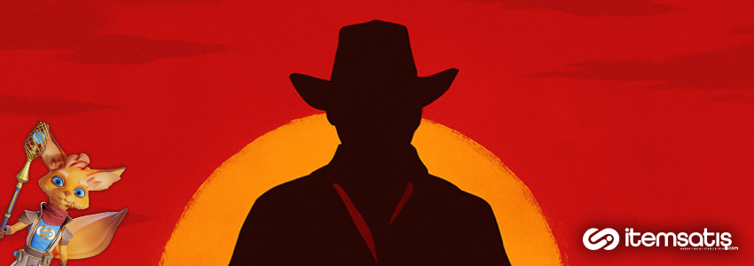 Red Dead Redemption 3 Ne Zaman Çıkacak? Son Gelişmeler ve Sızıntılar Red Dead Redemption 3 Ne Zaman Çıkacak? Son Gelişmeler ve Sızıntılar