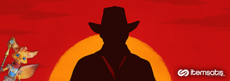 Red Dead Redemption 3 Ne Zaman Çıkacak? Son Gelişmeler ve Sızıntılar