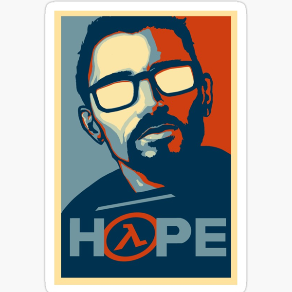 Half-Life 3 Tanıtımı Geliyor mu? Valve’ın Sessizliği ve Oyun Dünyasında Bekleyiş