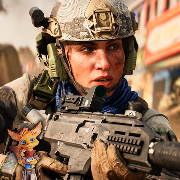 Battlefield 6 Açık Beta Başlangıç Tarihi, Erişim Detayları ve Yenilikler