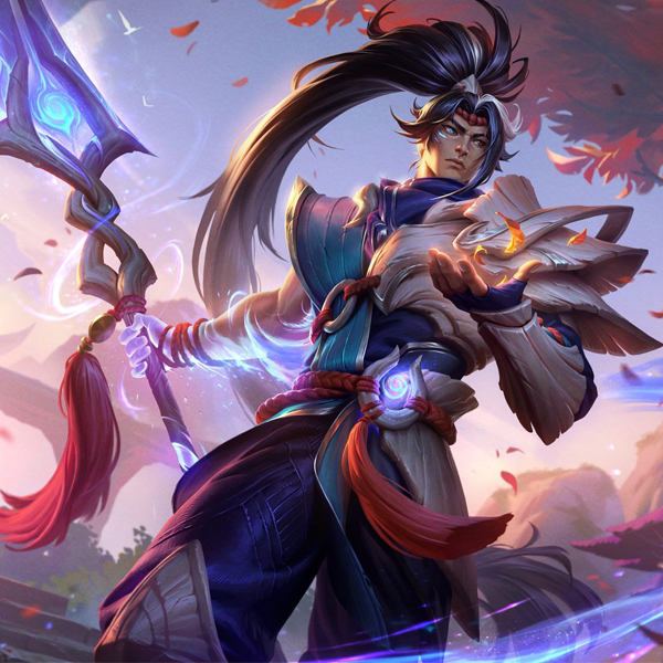 League of Legends 25.20 Yama Notları: Worlds 2025 Öncesi Büyük Dengelemeler
