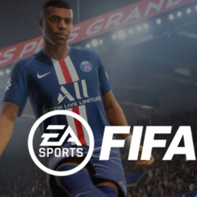 FIFA 21, Xbox Game Pass ve EA Play'e Dahil Ediliyor