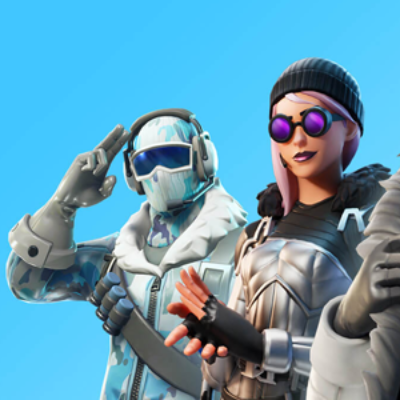 Fortnite Gelir Oranları