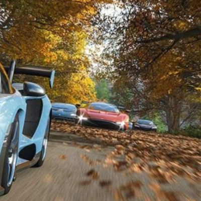 Forza Horizon 5 Fiyatı Belli Oldu