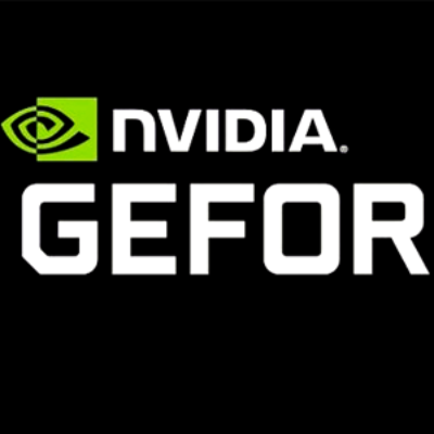 GeForce Now Türkiye Fiyatları Ne Kadar?