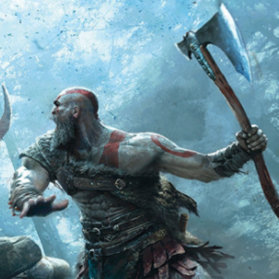 God of War PC'nin Sistem Gereksinimleri Yayınladı