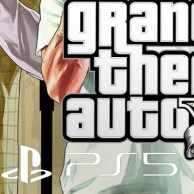 GTA 5'in PlayStation 5'e Geleceği Tarih Açıklandı