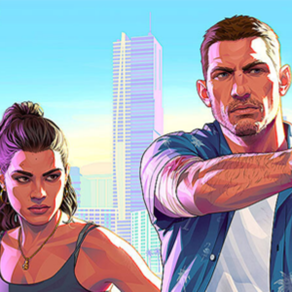 GTA 6 İkinci Fragmanı: Yenilikler, Detaylar ve Oyun Dünyasında Etkileri