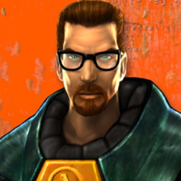 Half-Life 3 Umutları Yeniden Alevlendi: 2025’te Duyuru Gelir mi?