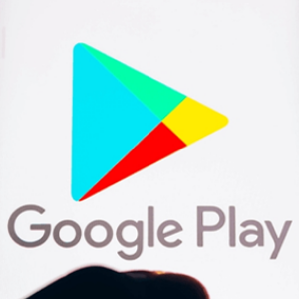 İtemSatış Google Play Hediye Kartı Ürünü Hakkında Detaylı Bilgi