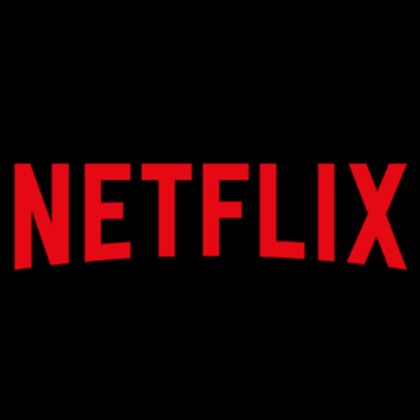 İtemSatış Netflix Hediye Kartı Ürünü Hakkında Detaylı Bilgi