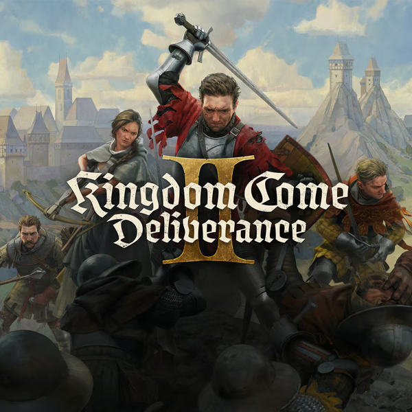 Kingdom Come Deliverance 2 Satış Rekoru Kırdı