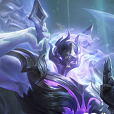 League of Legends 13.6 Yama Notları