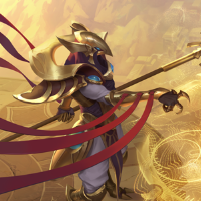 League of Legends Azir Oynanış Rehberi