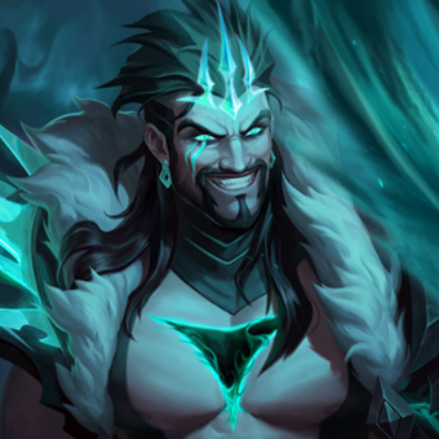 League of Legends Draven Oynanış Rehberi