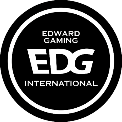 LoL EDG Temalı Kostümlerinin Onaylanıldığı İddia Ediliyor