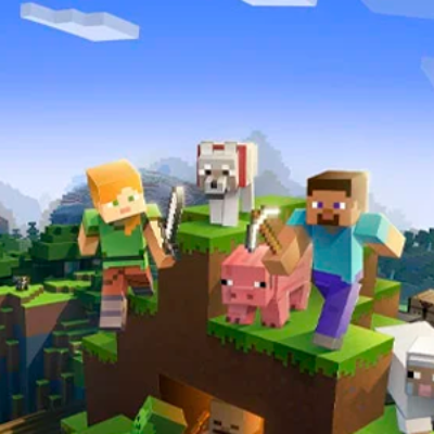 Minecraft Modlarına Gizlenmiş Virüsler Hakkında Oyunculara Uyarı Yapıldı