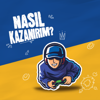 Nasıl Para Kazanabilirim?