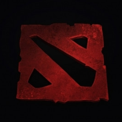 Netflix Valve'ın İkonik Oyunu DOTA'nın Dizisini Getiriyor